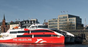 Best Senior Cruises for Relaxation and Exploration