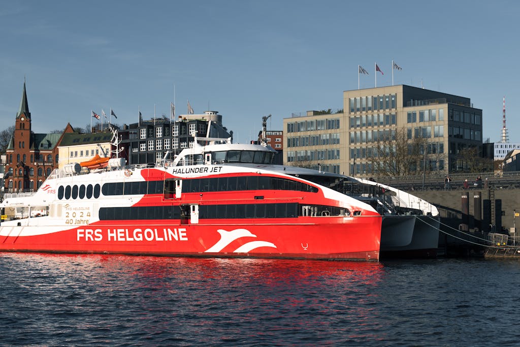 Best Senior Cruises for Relaxation and Exploration Best Senior Cruises for Relaxation and Exploration