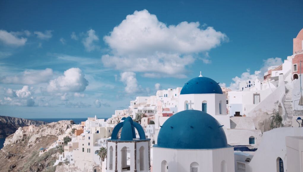 Essential Travel Tips for Seniors to Make the Most of Your Trip