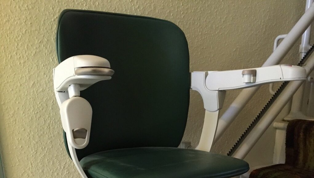How Stair Lifts Can Enhance Home Accessibility
