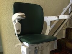 How Stair Lifts Can Enhance Home Accessibility
