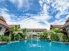 How to Choose the Best Hotels for Your Vacation