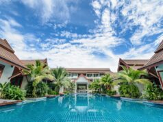 How to Choose the Best Hotels for Your Vacation