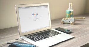 How to Choose the Best Internet Plan for Your Needs