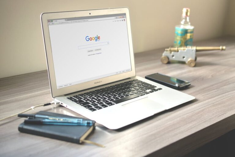 How to Choose the Best Internet Plan for Your Needs
