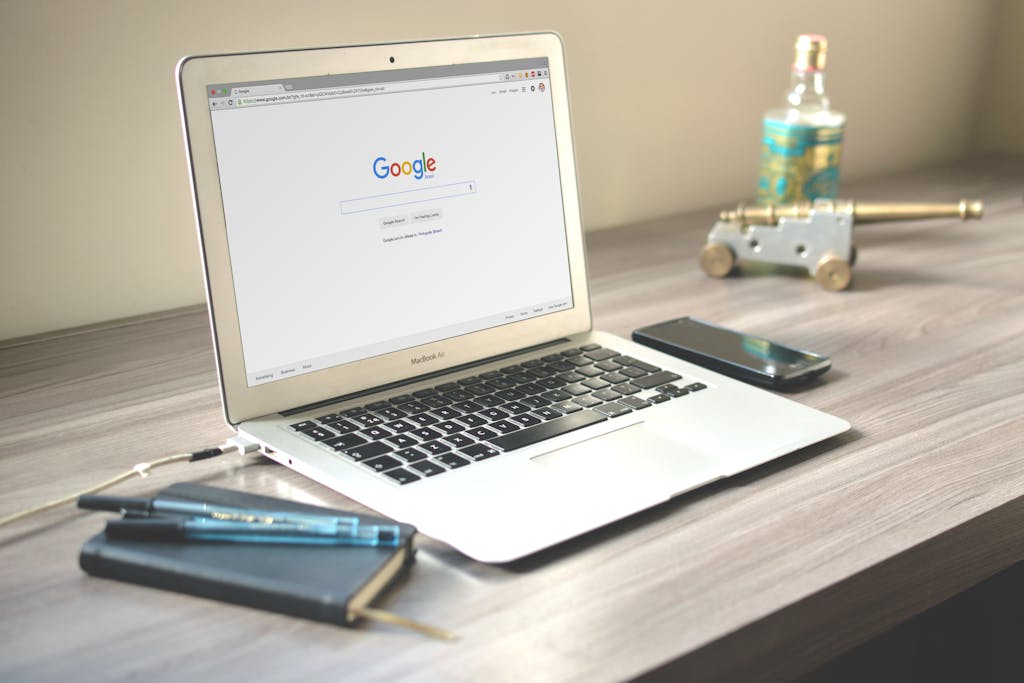 How to Choose the Best Internet Plan for Your Needs How to Choose the Best Internet Plan for Your Needs