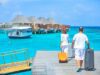 How to Choose the Best Tour Packages for Your Vacation