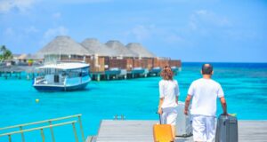 How to Choose the Best Tour Packages for Your Vacation