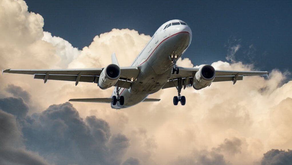 How to Find the Best Cruise Deals with Airfare Included