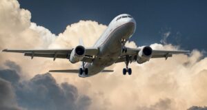 How to Find the Best Cruise Deals with Airfare Included