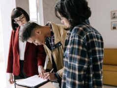 How to Navigate Home Loans for Your Dream House