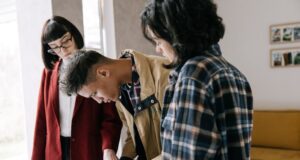 How to Navigate Home Loans for Your Dream House