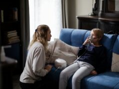 Managing Asthma for Better Breathing and Health