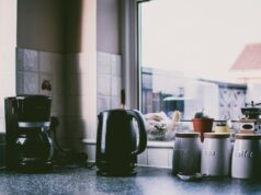 Must-Have Kitchen Appliances for Every Home