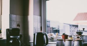 Must-Have Kitchen Appliances for Every Home