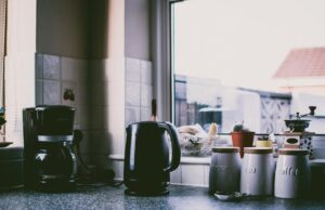 Must-Have Kitchen Appliances for Every Home
