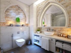 Smart Bathroom Vanity and Remodeling Ideas for a Modern Look