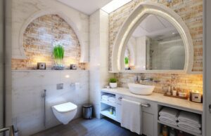 Smart Bathroom Vanity and Remodeling Ideas for a Modern Look