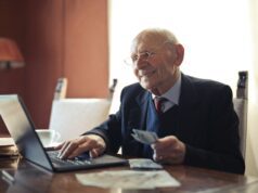 Smart Senior Financing Options for Retirement and Insurance