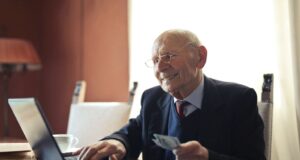 Smart Senior Financing Options for Retirement and Insurance