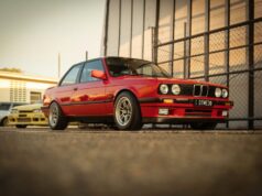 Tips for Finding Reliable Used Cars at Great Prices