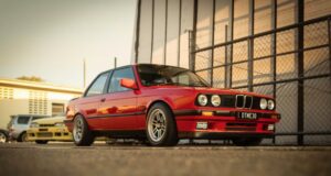 Tips for Finding Reliable Used Cars at Great Prices