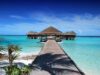 Top Cruise Destinations You Need to Visit