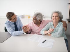 Understanding the Importance of Life Insurance