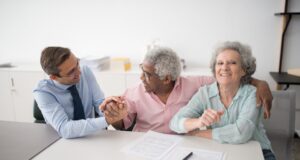 Understanding the Importance of Life Insurance