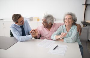 Understanding the Importance of Life Insurance