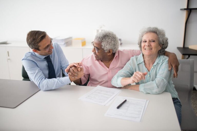 Understanding the Importance of Life Insurance