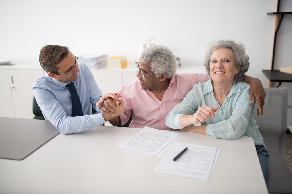 Understanding the Importance of Life Insurance Understanding the Importance of Life Insurance